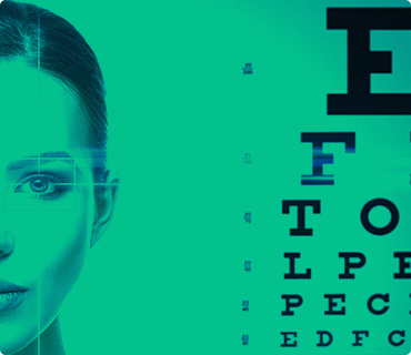 Centro integral de salud visual BIOONIX