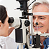 Examen visual BIOONIX