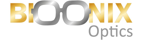BIOONIX Centro Integral de Salud Visual y Estética en Colombia