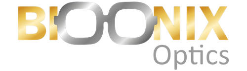 BIOONIX Logo